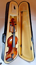 Unbranded chinese violin for sale  Mount Pleasant