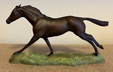 Franklin mint thoroughbred for sale  Lincoln