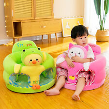 1pc baby learning for sale  UK