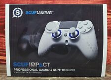 Scufgaming scuf impact for sale  Chicago