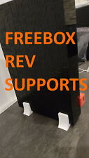 Freebox revolution support d'occasion  Châtenois