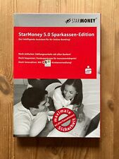 Starmoney sparkassen edition gebraucht kaufen  Landsberg am Lech