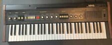 Vintage yamaha cp11 for sale  Burlington