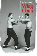 Advanced wing chun for sale  ASHFORD