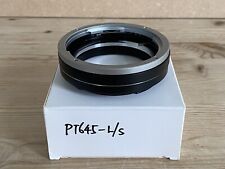Leica adapter enables for sale  UK