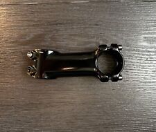 100mm stem alloy for sale  San Juan