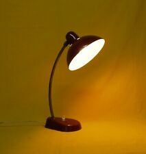 Splendida grande lampada usato  Vercelli