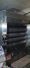 Forno panificio professionale usato  Montecatini Terme