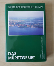 Buch werte deutschen gebraucht kaufen  Chemnitz