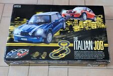 Scalextric sport set for sale  MANSFIELD