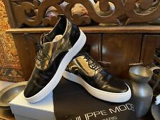 Philippe model scarpa usato  Italia