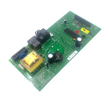 Genuine Whirlpool Dryer Control Board 3980062 Same Day Ship & 60** Days Warranty for sale  Shipping to South Africa