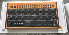 Crave analogue semi for sale  ANDOVER