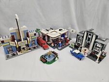 Lego 10184 town for sale  Neenah