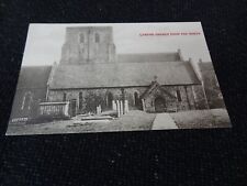 Lympne church north for sale  ANSTRUTHER