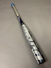 Easton omen lnc1xl for sale  Granger