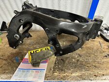 suzuki gsxr 750 slingshot frame for sale  Shipping to Ireland