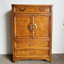 Chinoiserie henry link for sale  Delray Beach