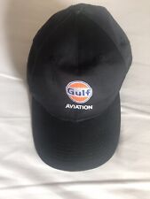 Mans baseball cap for sale  LONDON