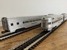 Lionel 2532 2533 for sale  Fort Worth