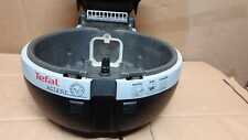 Replacement tefal actifry for sale  NOTTINGHAM