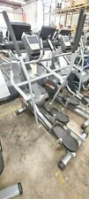 Used, Scifit ELLIPTICAL CROSSTRAINER Commercial Gym Cardio Exercise Machine SXT7000 for sale  Charlotte