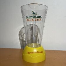 Margaritaville landshark bar for sale  Maggie Valley