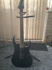 ibanez 1570 for sale  RAMSGATE