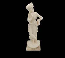 Stonelite bessi figurine for sale  Ocala