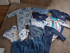 Baby boys newborn for sale  NEWTON ABBOT