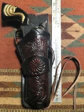 cowboy holsters for sale  Las Cruces