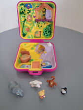 polly pocket for sale  UCKFIELD