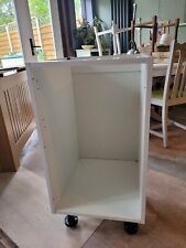 500mm wide white for sale  LONDON