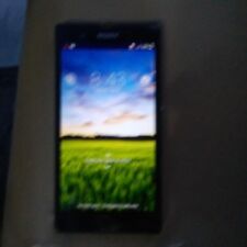 Teléfono inteligente T-Mobile Sony Xperia Z PM0520 Android 4G LTE 16 GB  segunda mano  Embacar hacia Argentina