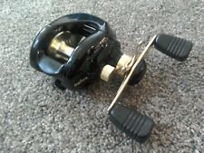 Daiwa Baitcasting reel, used for sale  Shipping to South Africa