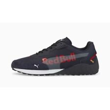 PUMA Red Bull Racing SpeedFusion Motorsport comprar usado  Enviando para Brazil