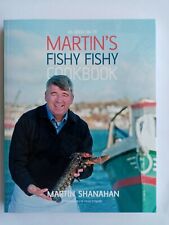 Martins fishy fishy for sale  Ireland