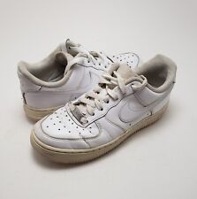 Womens nike air for sale  Grand Rapids