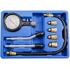 compression tester for sale  Ireland