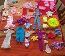Lot assorted barbie for sale  Chicago