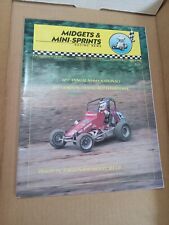 Vintage 1988 midgets for sale  Galesburg