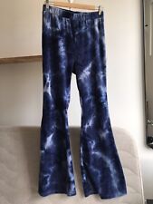 Ladies shein trousers for sale  LONDON