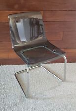 chair upholstered ikea for sale  Pasadena