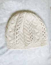 cute knit hat for sale  Bellevue