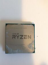 Procesador CPU AMD Ryzen 5 Pro 2400G cuatro núcleos 3,5 GHz segunda mano  Embacar hacia Argentina