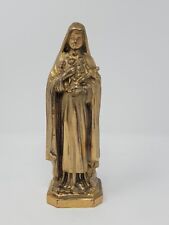 6.5 st. theresa for sale  Walpole