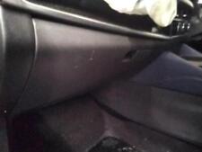 Glove box nissan for sale  Shipping to Ireland