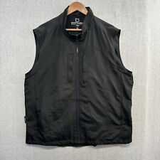 Scottevest featherweight vest for sale  Austin