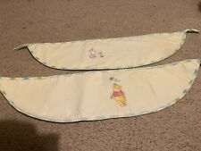 disney tie backs for sale  WINDSOR