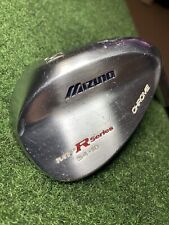 Mizuno series wedge for sale  Raleigh